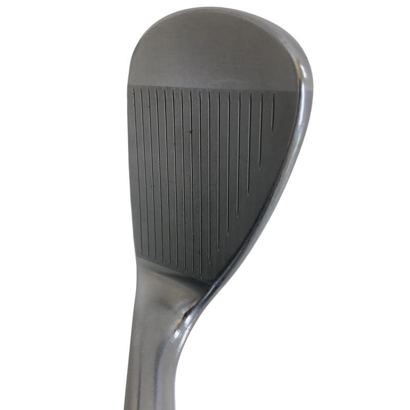 unjdx@rohm@lhkkdc@rlX@cA[N@SU°^PO°e