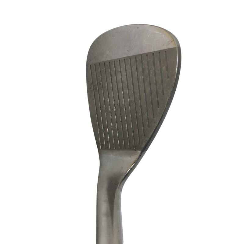 �n���@�s�����@�r���������@�e�h�e�s�d�r�@�T�X°