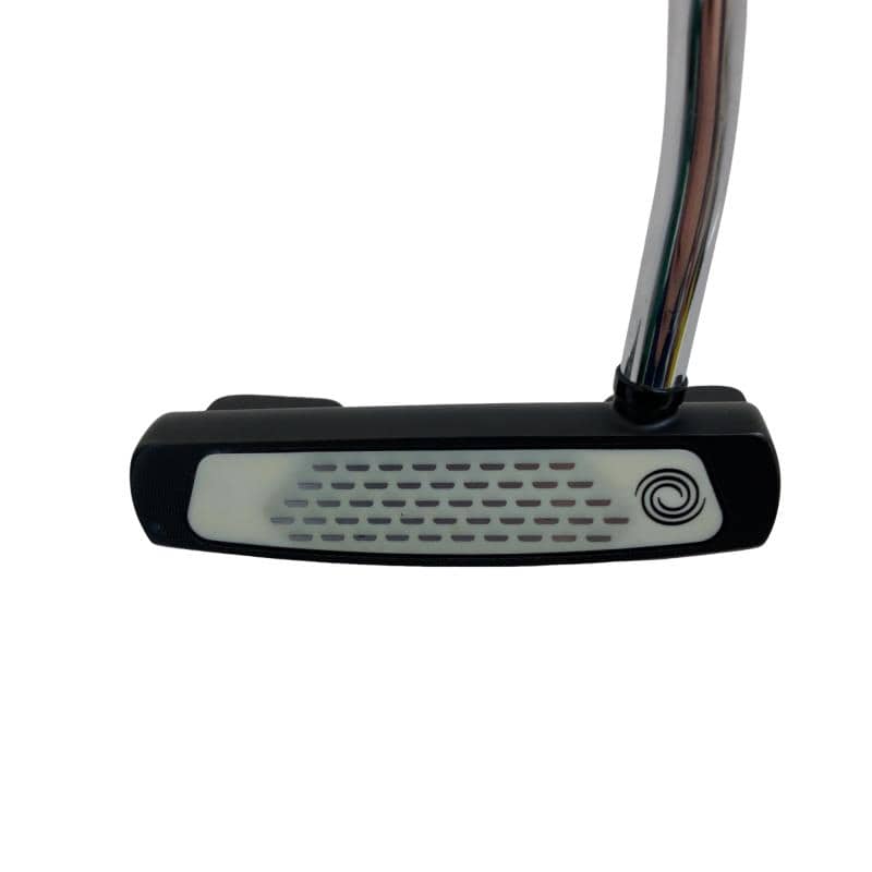 �r�s�q�n�j�d�@�k�`�a�@�a�k�`�b�j�@�c�n�t�a�k�d�@�v�h�c�d�@�R�R�C���`