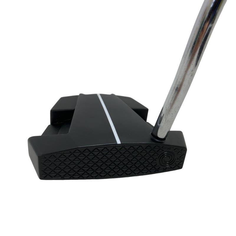 sntknm@cdrhfm@kd@l`mriQOQQj@RSC`