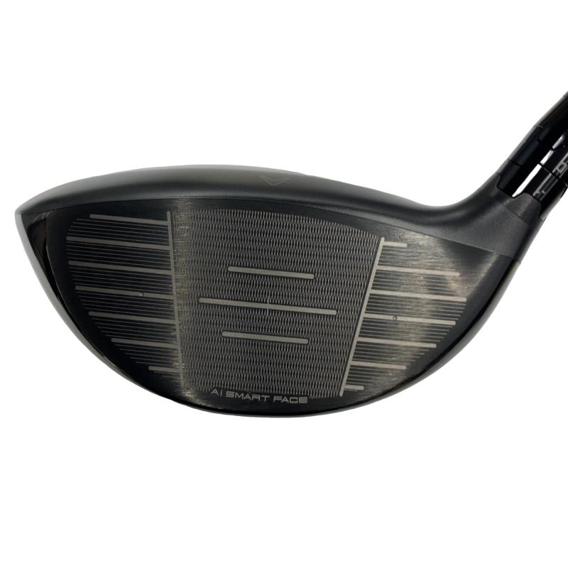 �o�`�q�`�c�x�l�@�`���@�r�l�n�j�d�@�s���@�R�S�O�@�l�h�m�h�@�P�R�D�T°