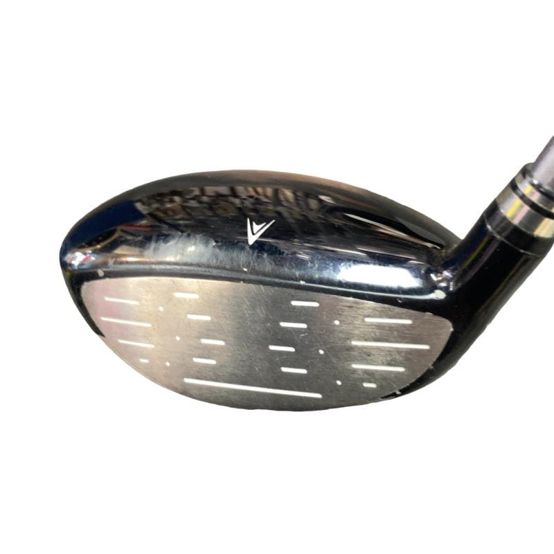 �w�w�h�n�i�Q�O�P�Q�j�@�R�v