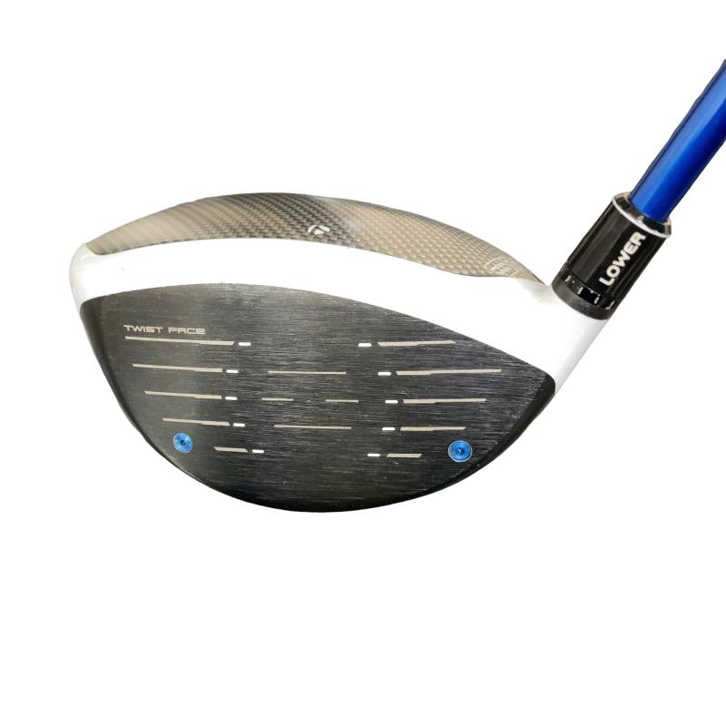 �r�h�l�@�l�`�w�|�c�@�@�X°