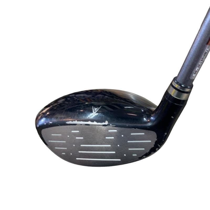 �w�w�h�n�i�Q�O�P�Q�j�@�T�v