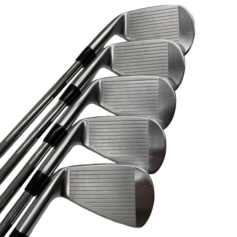 �a�q�h�c�f�d�r�s�n�m�d�@�Q�Q�Q�b�a�{�@�U�r�i���{���F�T�{�Z�b�g�j