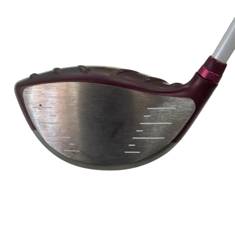 �f�@�k���Q�@�P�P�D�T°�@���f�B�[�X