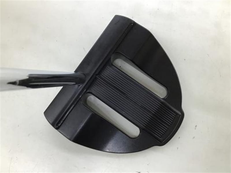 rbnssx@b`ldqnm@@ahf@rtq@r@SVC`