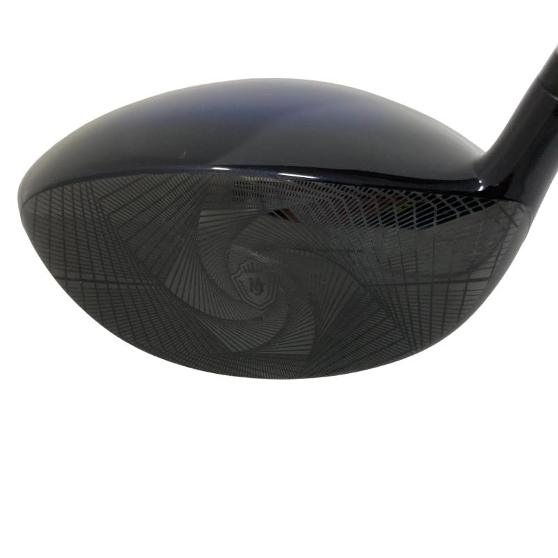 �l�`�i�d�r�s�x�@�q�����������i�Q�O�Q�R�j�@�P�O�D�T°