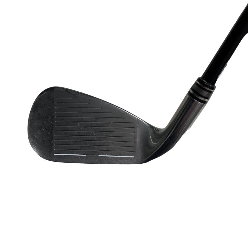 �w�w�h�n�@�b�q�n�r�r�@�V�r�i���{���F�V�{�Z�b�g�j