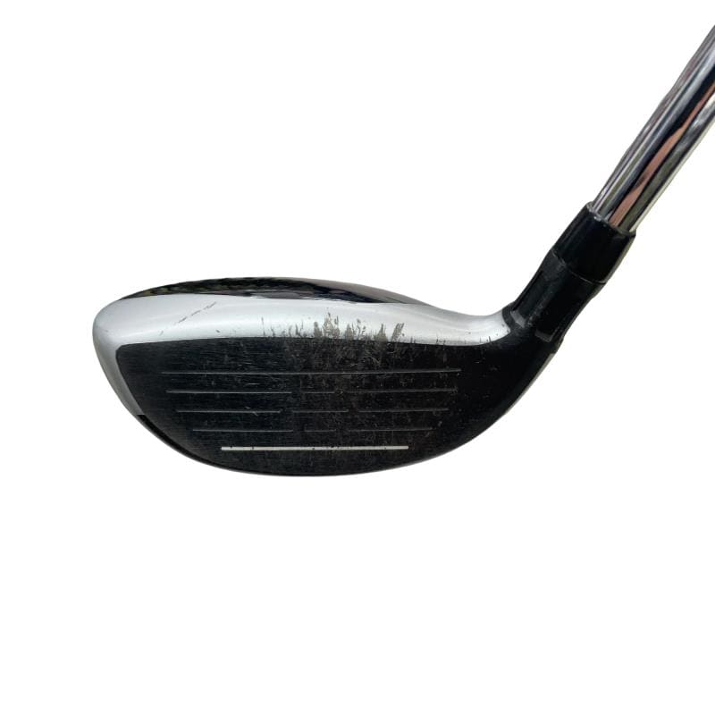 �l�S�@�t�S