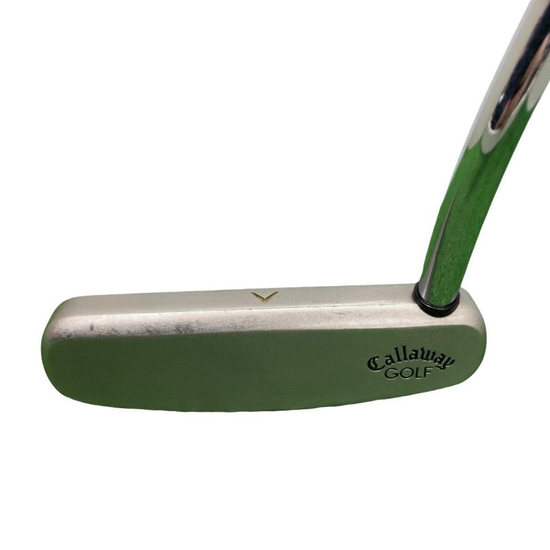 ahf@adqsg`@ak`cd@otssdq