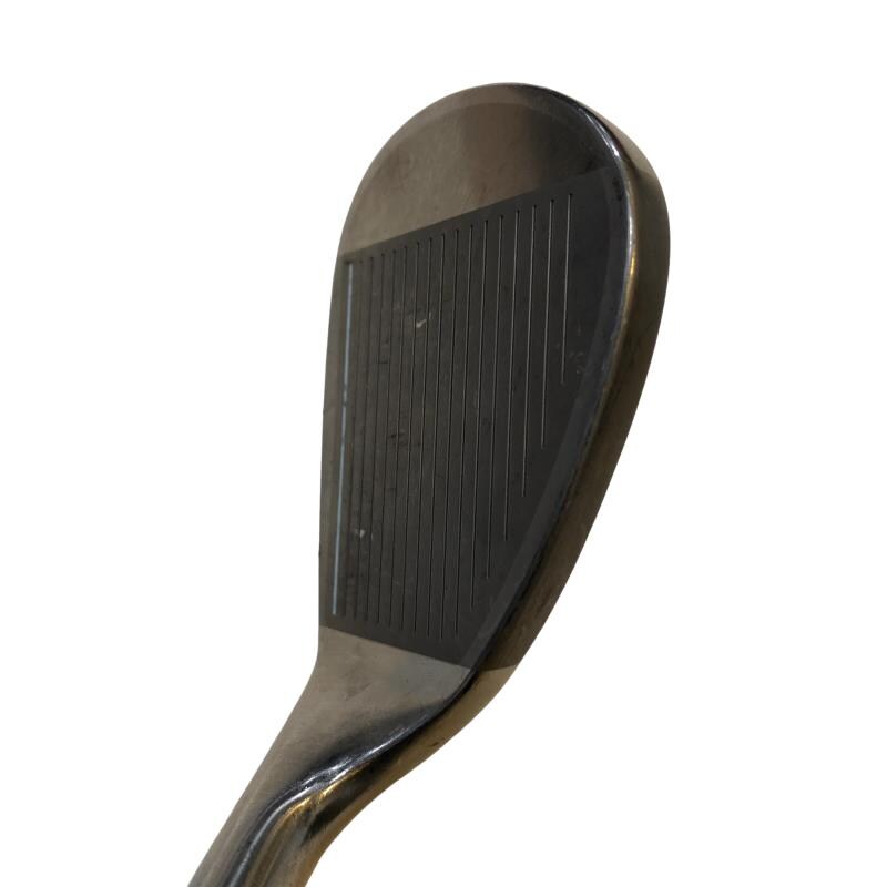 �w�w�h�n�i�Q�O�P�Q�j�@�`�v