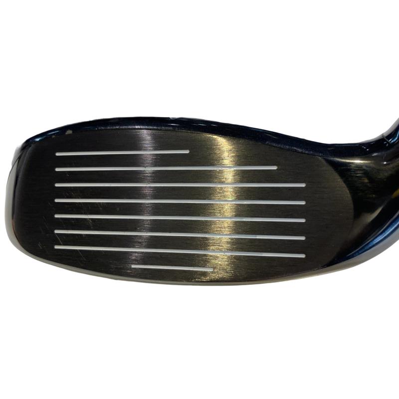 �a�h�f�@�a�d�q�s�g�`�i�Q�O�Q�R�j�@�t�S