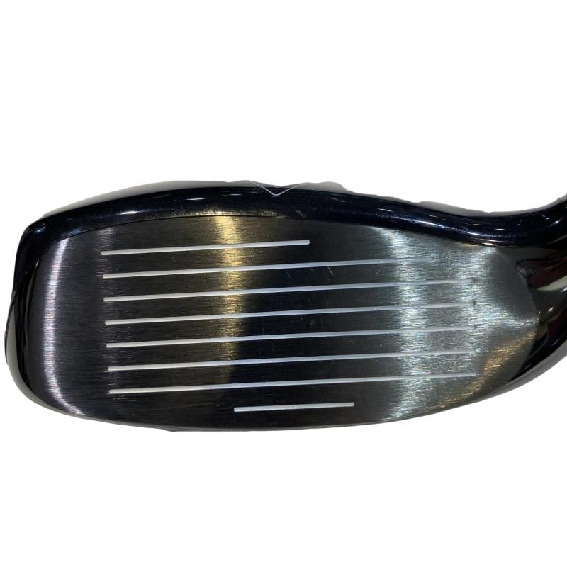 �a�h�f�@�a�d�q�s�g�`�i�Q�O�Q�R�j�@�t�T