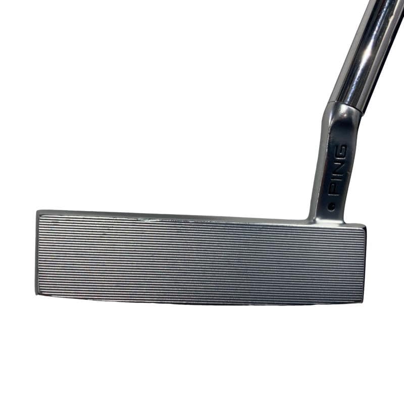 okc@lhkkdc@oqhld@sxmd@S@RRC`