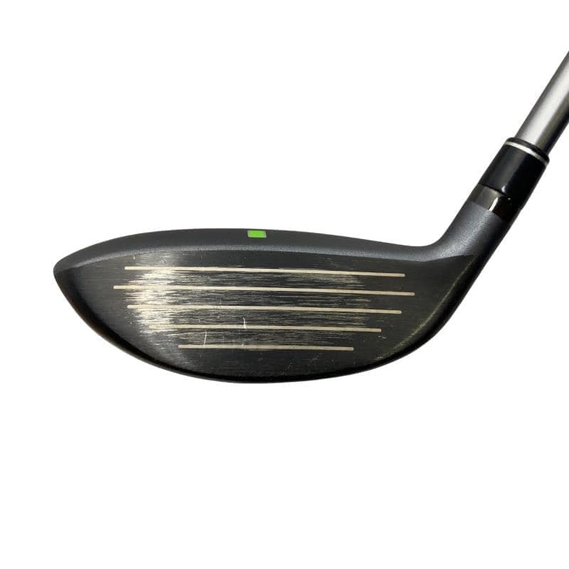 �b�����������@�p�@�t�S