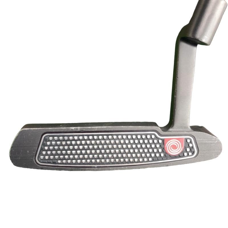 �n�@�v�n�q�j�r�@�a�k�`�b�j�@���Q�v�@�R�R�C���`