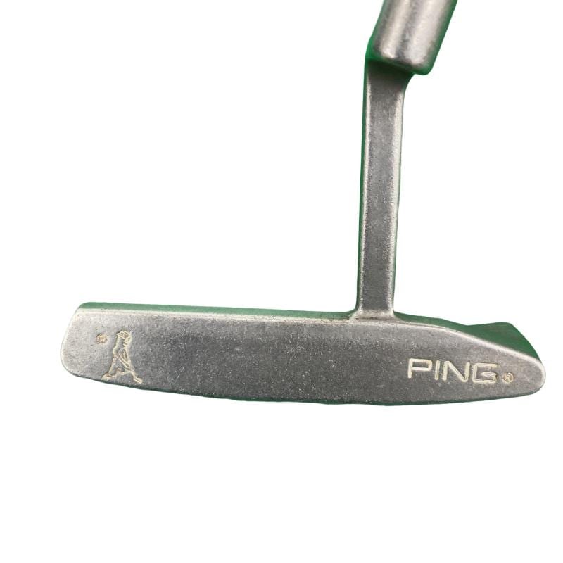 `mrdq@TiQOPPj@RUDOC`