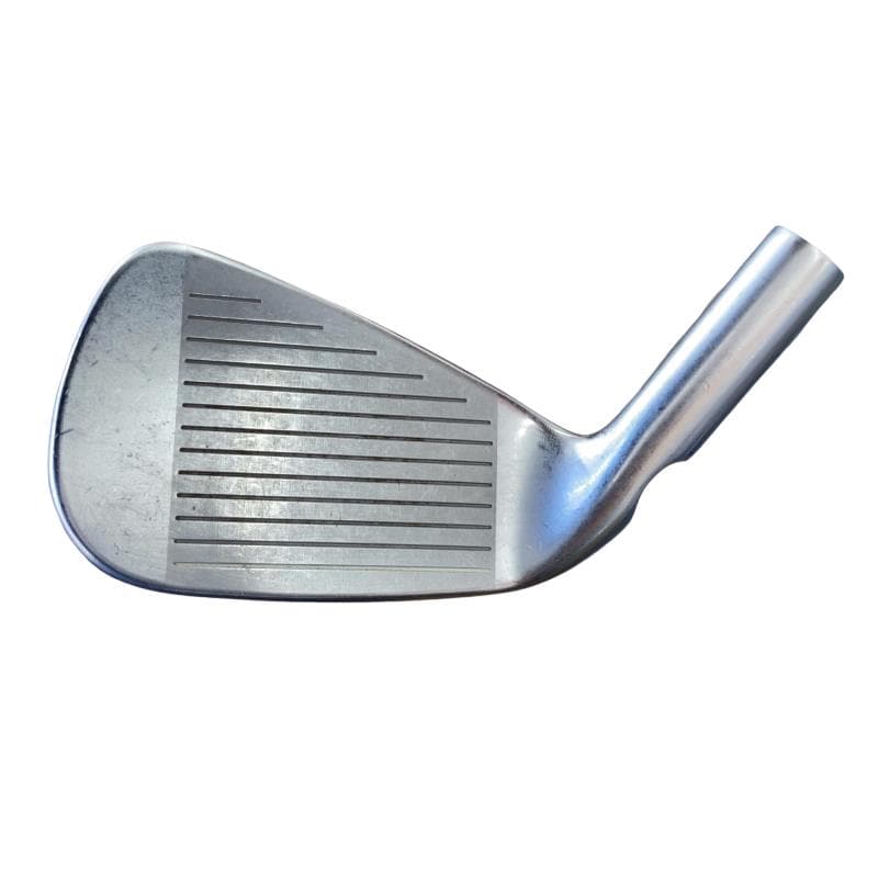 ���T�O�O�@�V�r�i���{���F�V�{�Z�b�g�j