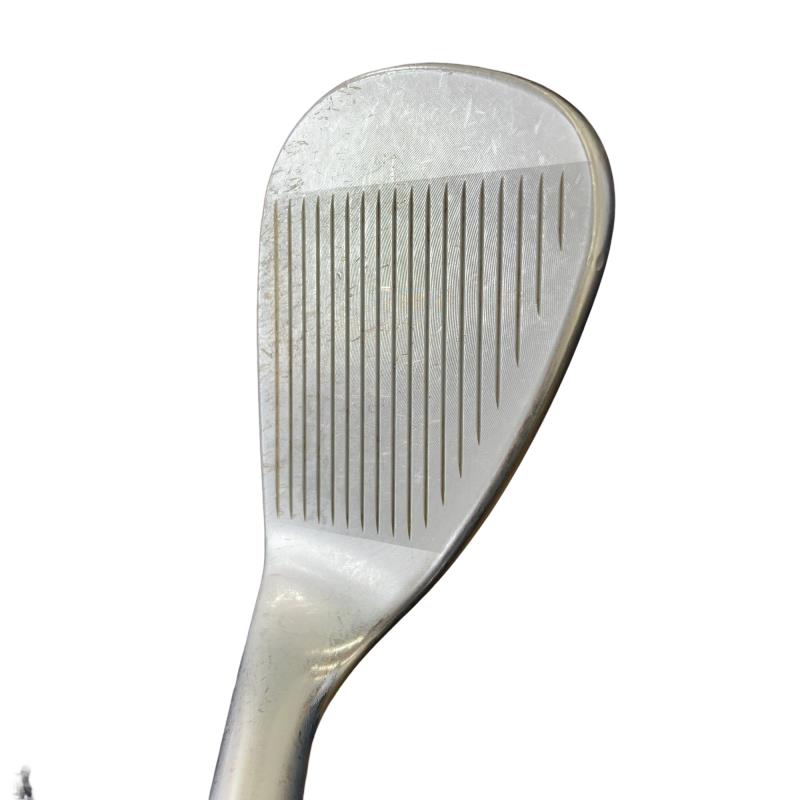 �o�h�m�f�@�f�k�h�c�d�@�Q�D�O�@�T�U°�^�P�Q°�@�r�r