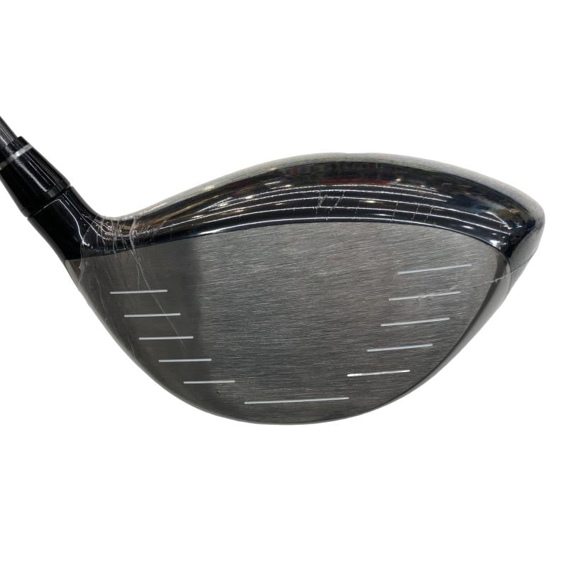 �s�n�t�q�@�v�n�q�k�c�@�s�v�V�S�V�@�S�U�O�@�@�X�D�T°�@���t�e�B