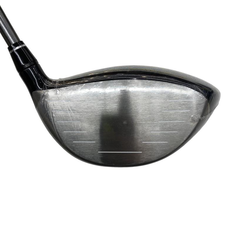 �s�n�t�q�@�v�n�q�k�c�@�s�v�V�S�V�@�S�U�O�@�@�X�D�T°�@���t�e�B