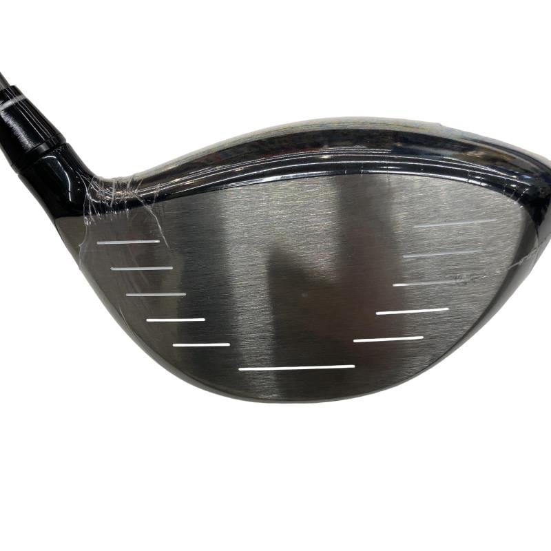 �s�n�t�q�@�v�n�q�k�c�@�s�v�V�S�V�@�S�U�O�@�@�X�D�T°�@���t�e�B