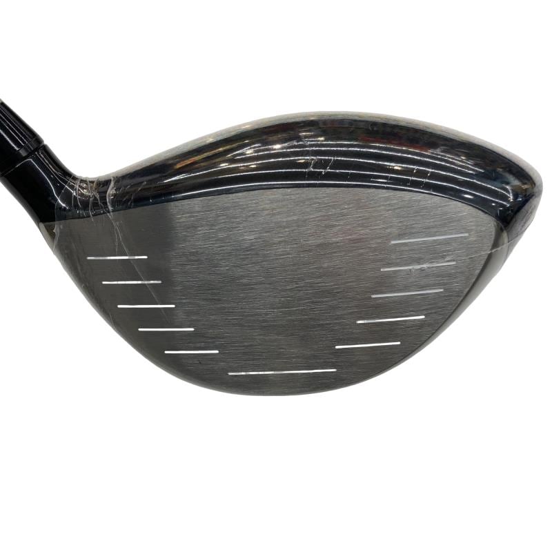 �s�n�t�q�@�v�n�q�k�c�@�s�v�V�S�V�@�S�U�O�@�P�O�D�T°�@���t�e�B