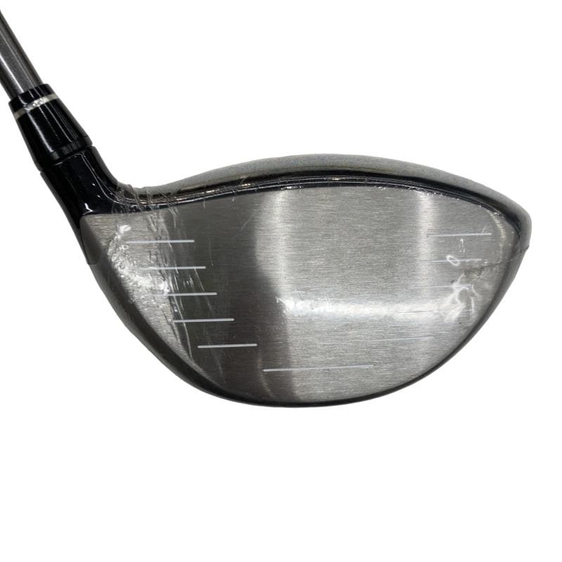 �s�n�t�q�@�v�n�q�k�c�@�s�v�V�S�V�@�S�U�O�@�@�X�D�T°�@���t�e�B