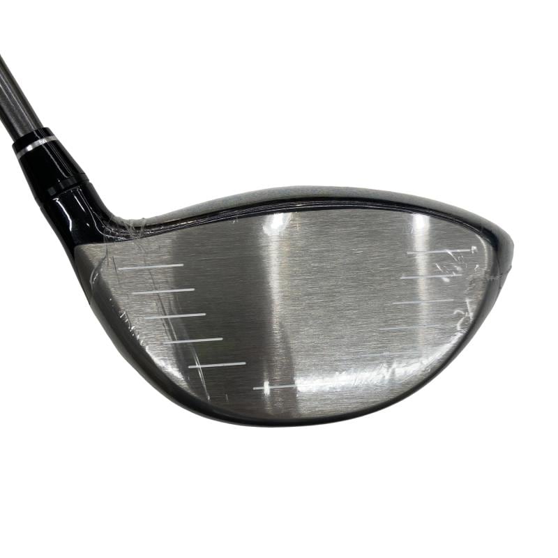 �s�n�t�q�@�v�n�q�k�c�@�s�v�V�S�V�@�S�U�O�@�@�X�D�T°�@���t�e�B