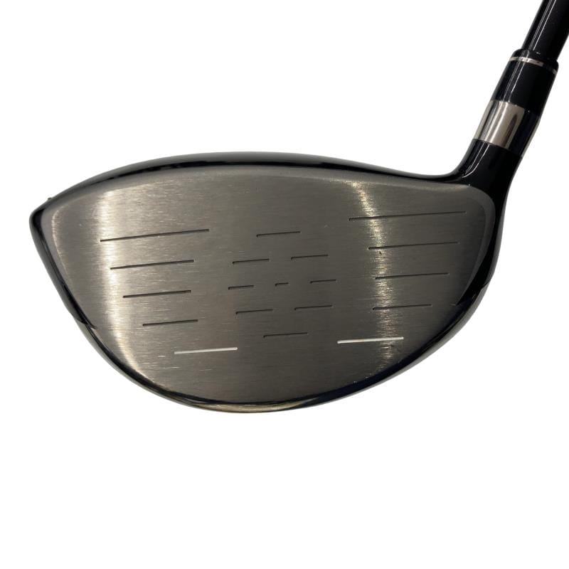 �m�d�w�f�d�m�i�Q�O�P�U�j�@�s�x�o�d�|�S�U�O�@�P�O�D�T°