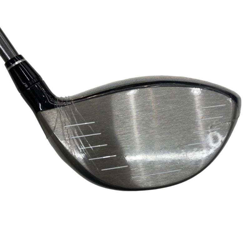 �s�n�t�q�@�v�n�q�k�c�@�s�v�V�S�V�@�S�U�O�@�P�O�D�T°�@���t�e�B