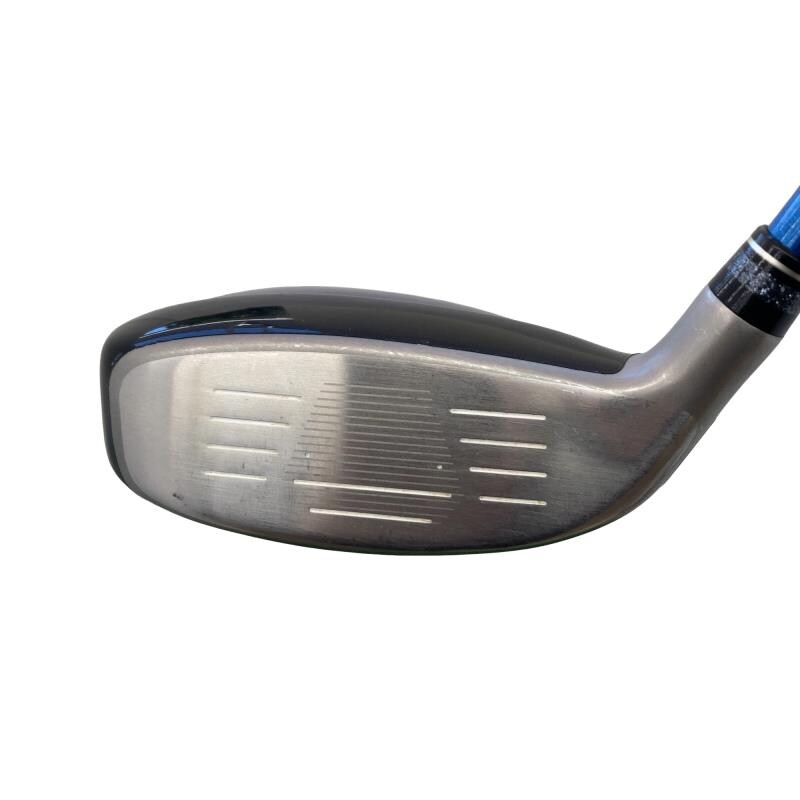 �w�w�h�n�i�Q�O�Q�O�j�@�g�S