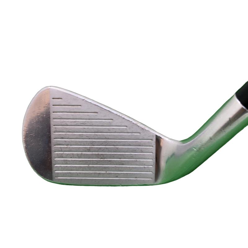 rqhwnm@yXST@Uri{FU{Zbgj