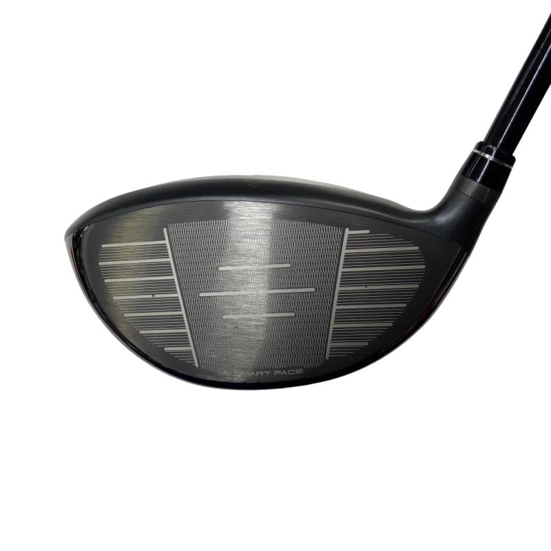 o`q`cxl@`@rlnjd@l`w@e`rs@@XDT°