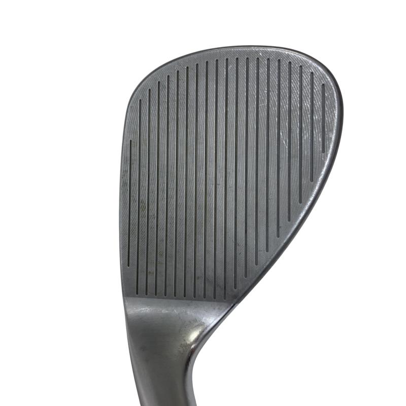 �b�����������������@�q�s�w�@�y�h�o�b�n�q�d�@�e�t�k�k�|�e�`�b�d�@�Q�@�T�O°�^�O�W°