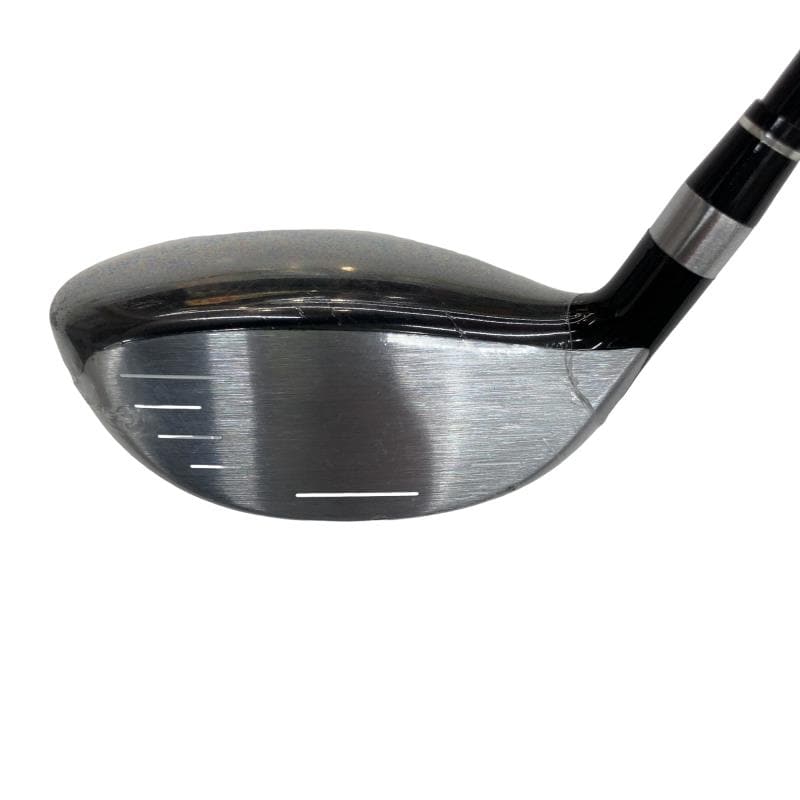 �s�n�t�q�@�v�n�q�k�c�@�w�o�|�P�@�V�v