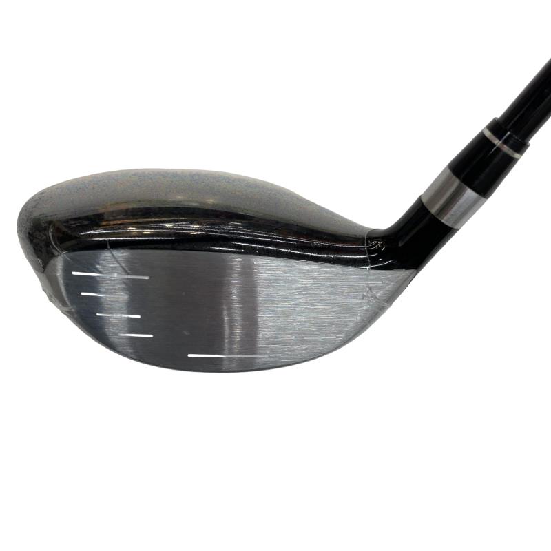 �s�n�t�q�@�v�n�q�k�c�@�w�o�|�P�@�V�v