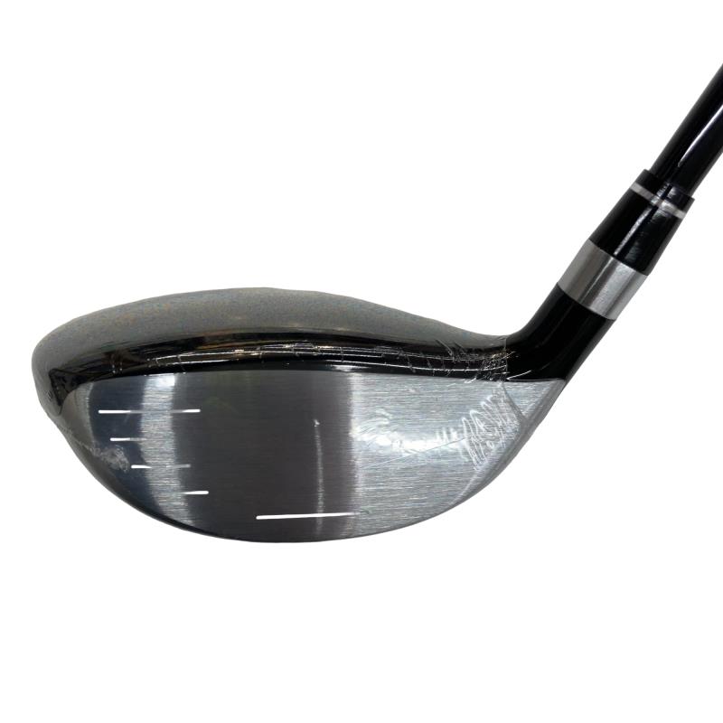 �s�n�t�q�@�v�n�q�k�c�@�w�o�|�P�@�V�v