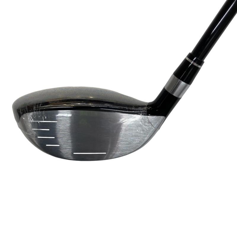 �s�n�t�q�@�v�n�q�k�c�@�w�o�|�P�@�V�v