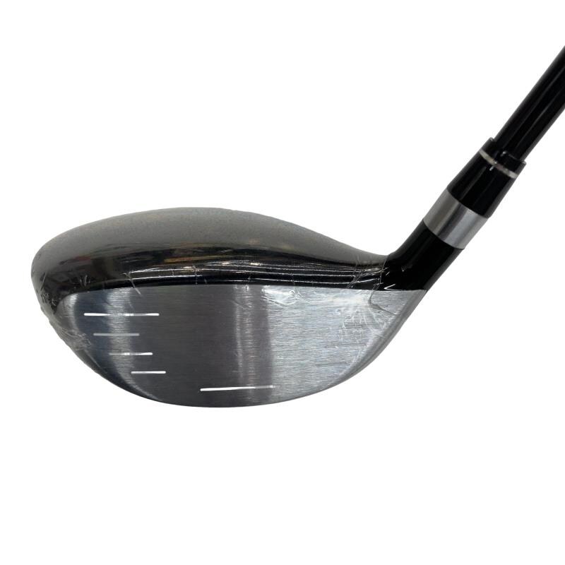 �s�n�t�q�@�v�n�q�k�c�@�w�o�|�P�@�V�v