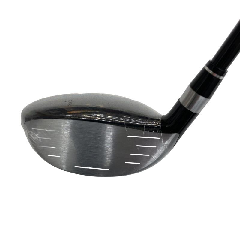 �s�n�t�q�@�v�n�q�k�c�@�w�o�|�P�@�V�v