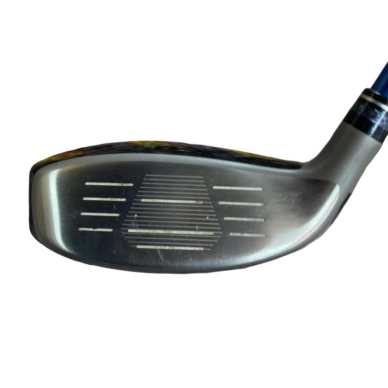 �w�w�h�n�i�Q�O�Q�O�j�@�g�T