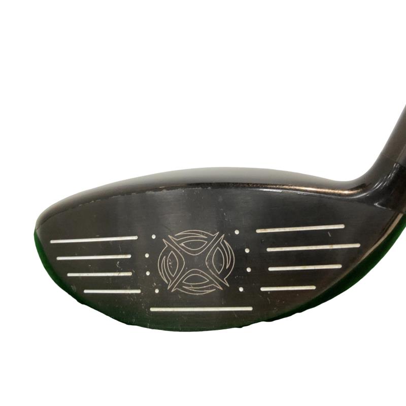 �w�@�g�n�s�@�@�R�v