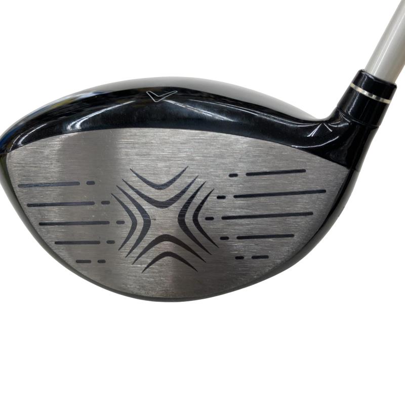 �a�h�f�@�a�d�q�s�g�`�i�Q�O�P�S�j�@�a�d�s�`�@�P�O�D�T°