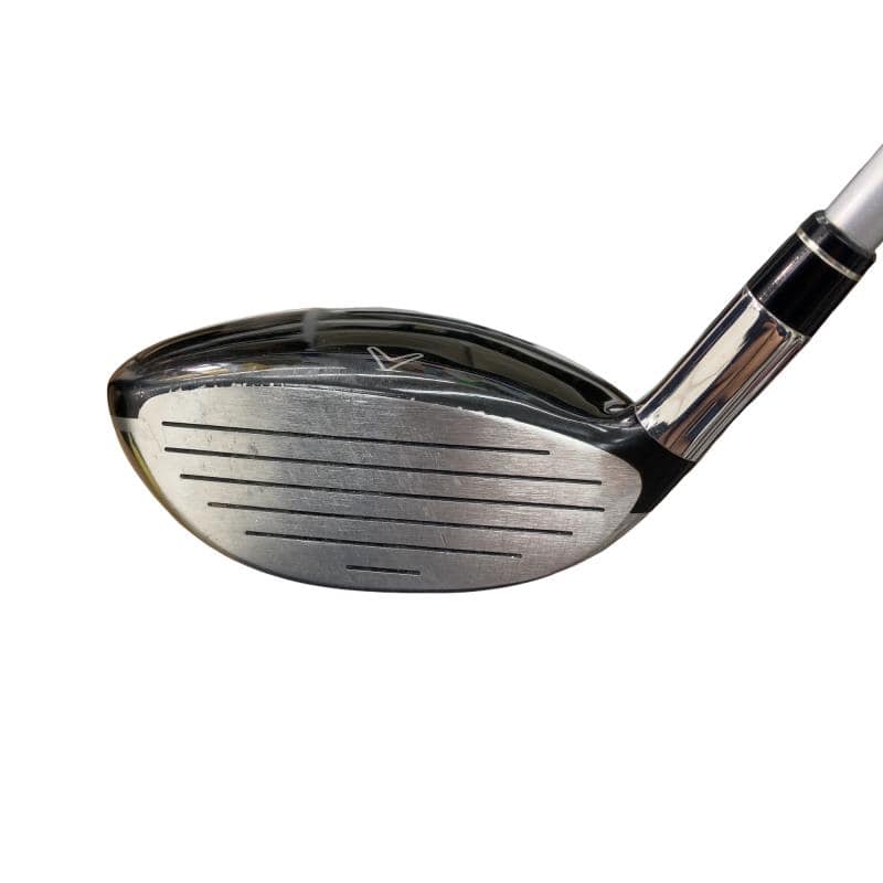 �q�`�y�q�@�w�@�a���������@�T�v