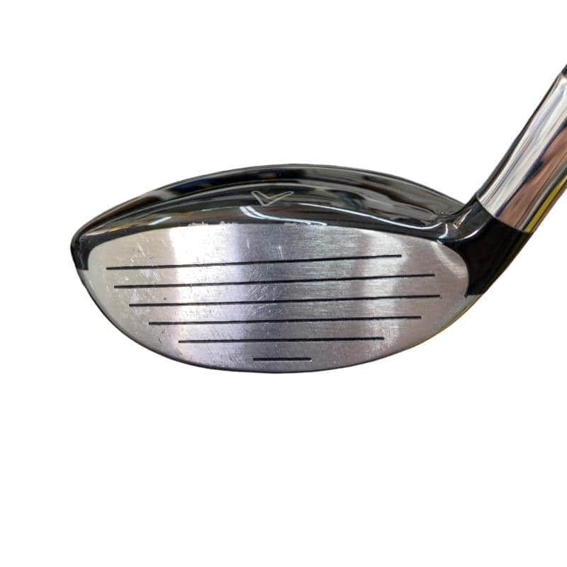 �q�`�y�q�@�w�@�a���������@�V�v