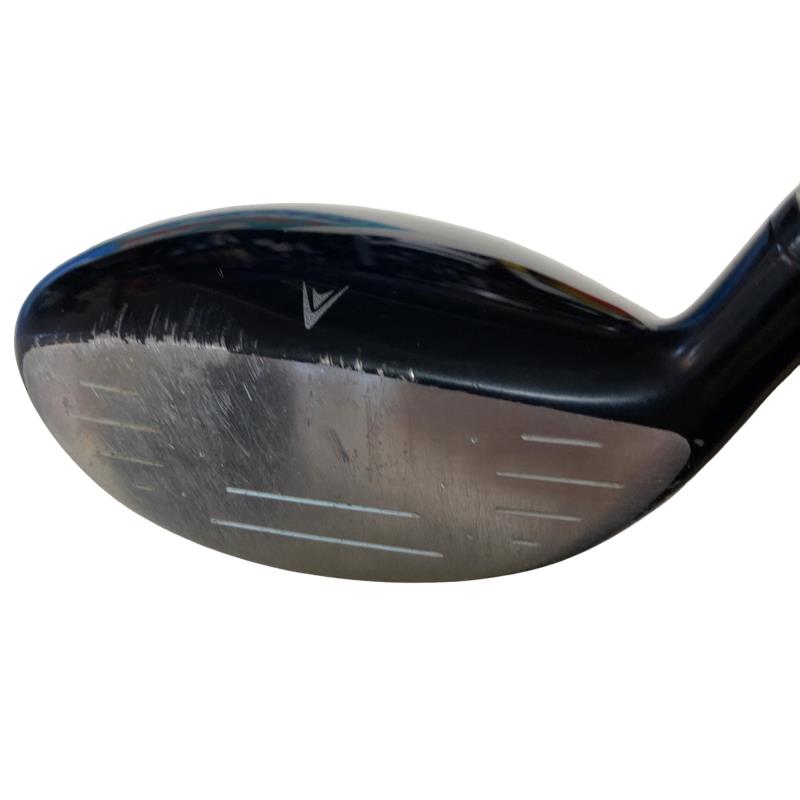 �w�w�h�n�i�Q�O�P�Q�j�@�t�R