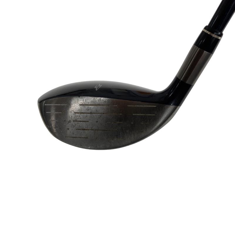 �r�g�t�s�s�k�d�i�Q�O�O�S�j�@�e�X