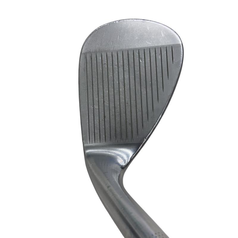 �u�n�j�d�x�@�e�n�q�f�d�c�i�Q�O�Q�P�j�@�T�Q°�^�P�O°�l